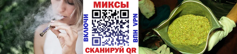 как найти   Братск  БУТИРАТ бутик 