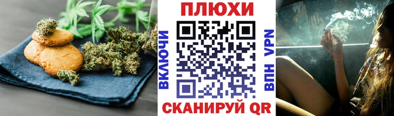 купить наркотик OMG как войти Печенье с ТГК марихуана Братск