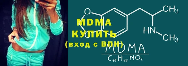 индика Алзамай