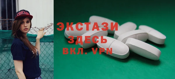 прущие грибы Магадан