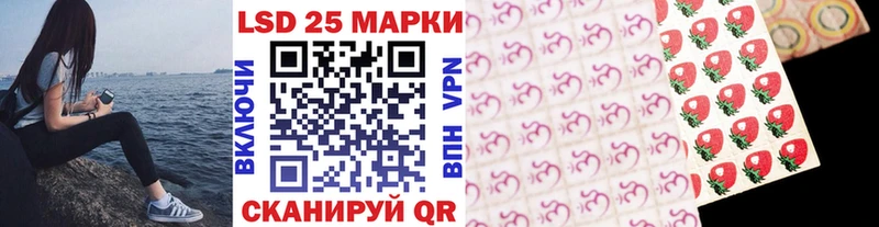 купить наркотики цена  shop телеграм  Марки N-bome 1500мкг  Братск 