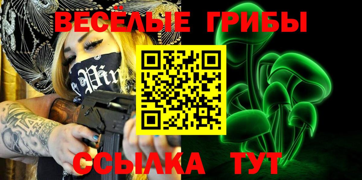 Братск  Галлюциногенные грибы мицелий  Вход с VPN  Псилоцибиновые грибы GOLDEN TEACHER 
